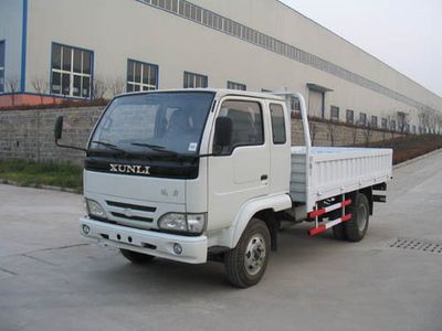 Super Lei  LZ5815PE2 Low speed truck