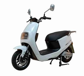 Tailing  TL800DQT41C Electric two wheeled light motorcycle