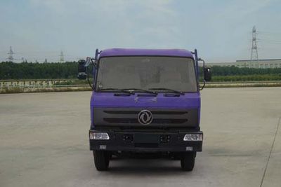 Dongfeng  EQ1310WF Truck