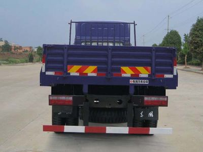 Dongfeng  EQ1310WF Truck