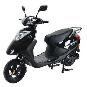 Kunhao  KH1000DQT2 Electric two wheeled light motorcycle