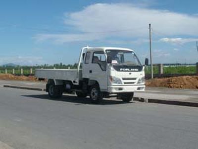 Era  BJ1033V3PE65 Truck