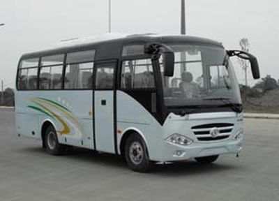 Shudu CDK6750EDcoach