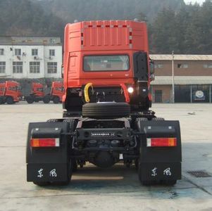 Dongfeng  DFL4251A20 Semi trailer towing vehicle