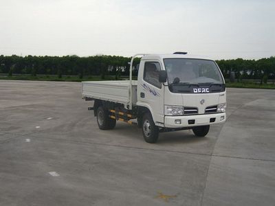 Dongfeng  EQ1070T35D3AC Truck