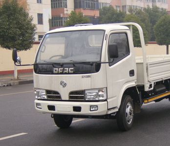 Dongfeng  EQ1070T35D3AC Truck