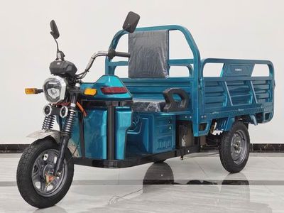 Xipeng  XP1000DZHA Electric tricycle