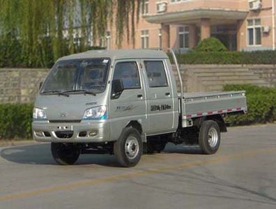 Ouling  ZB2310W5T Low speed truck