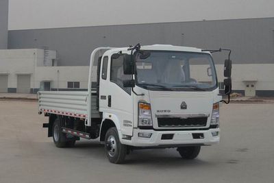 Haowo  ZZ1047G3315E139 Truck