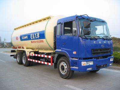 Xingma  AH5250GSN2 Bulk cement truck