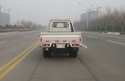 Foton  BJ2820P18 Low speed truck