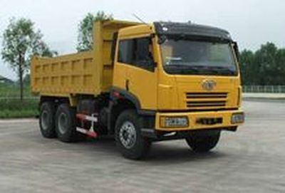 Phoenix  FXC3212P2 Dump truck