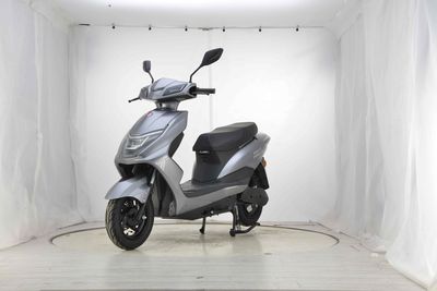 Spozman SP800DQT24A Electric two wheeled light motorcycle