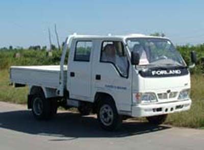 Era BJ1036V3AB35Truck