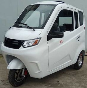 Jinyi  JY1200DZK4C Electric tricycle