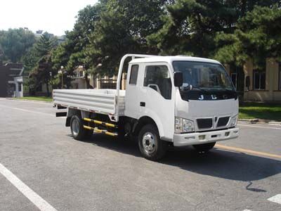 Jinbei  SY1063BP1S Truck