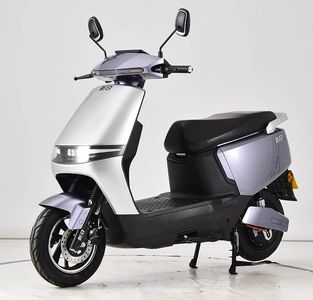 New Japanese  XR1200DT5E Electric two wheeled motorcycle