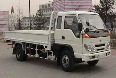 Era BJ1053VCPEA1Truck