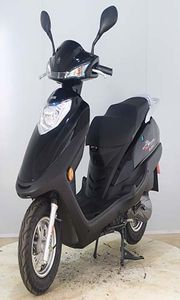 Benling  BL125T2 Two wheeled motorcycles