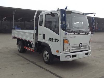 Ace car CDW1040HA1A4 Truck