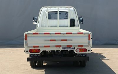 UFO  FD1044D66K61 Truck