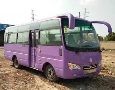 Saifeng  CYJ6660C City buses