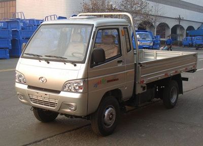 Shifeng  SF1110 Low speed truck