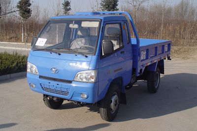 Shifeng  SF1110 Low speed truck