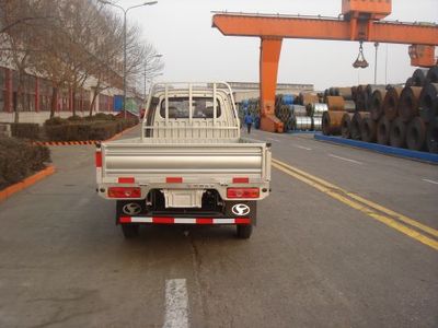 Shifeng  SF1110 Low speed truck