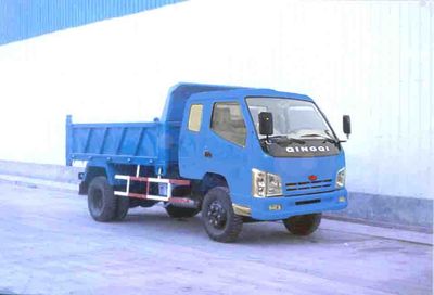 Qingqi  ZB3052KBPD Dump truck