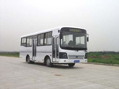 Shudu CDK6800CEcoach