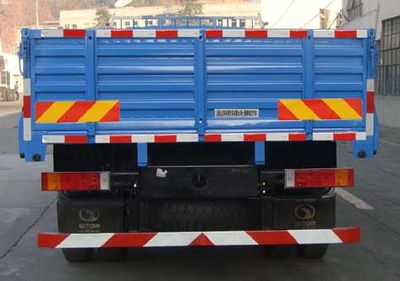 Shitong  STQ1200L16T5D4 Truck