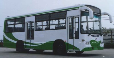 Dongou  ZQK6790C City buses