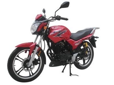 Longxin brand automobiles LX15070E Two wheeled motorcycles