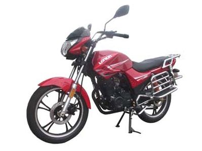 Longxin brand automobiles LX15070E Two wheeled motorcycles