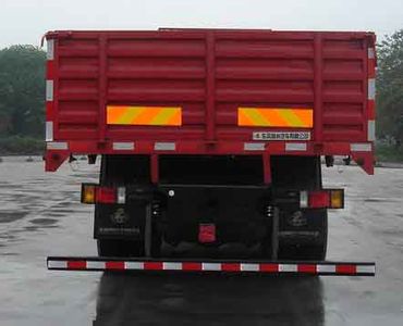 Chenglong  LZ1250PDT Truck