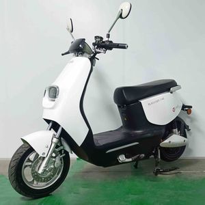 Tailing  TL1000DT14C Electric two wheeled motorcycle