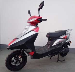 Xingguang XG800DQT21Electric two wheeled light motorcycle