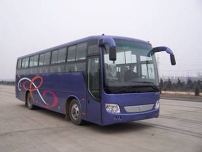 Foton  BJ6101U7LHB3 coach