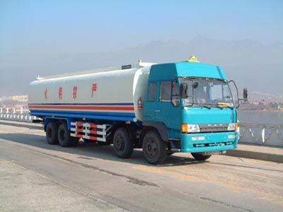 Daifeng  TAG5226GYY Oil tanker