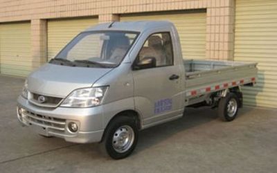 Changhe brand automobiles CH1020K1 Truck