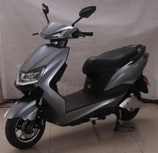 Lima  LM1500DT11 Electric two wheeled motorcycle