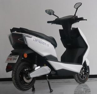 Lima  LM1500DT11 Electric two wheeled motorcycle