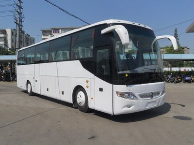 Yaxing YBL6115HQCJcoach