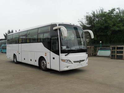 Yaxing  YBL6115HQCJ coach