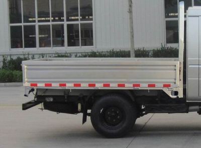 Shifeng  SSF1021HBJ31 Truck