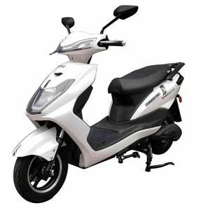 Tailing  TL800DQT9A Electric two wheeled light motorcycle