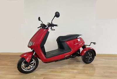 Liantong  LT1000DQZ5A Electric three wheeled light motorcycle