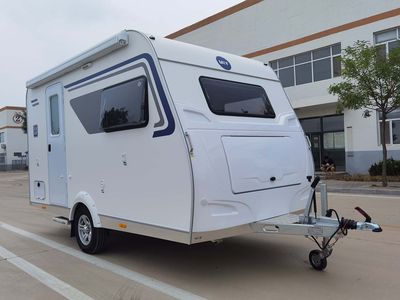 Mizuno  MYY9012XLJ RV trailer