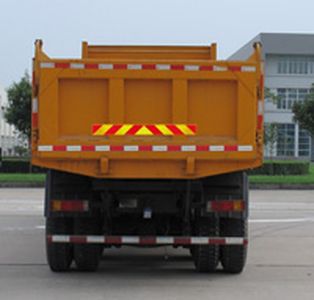 Shaanxi Automobile SX3316DR426 Dump truck